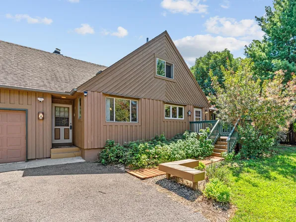 5510 James Ave N, Brooklyn Center, MN 55430