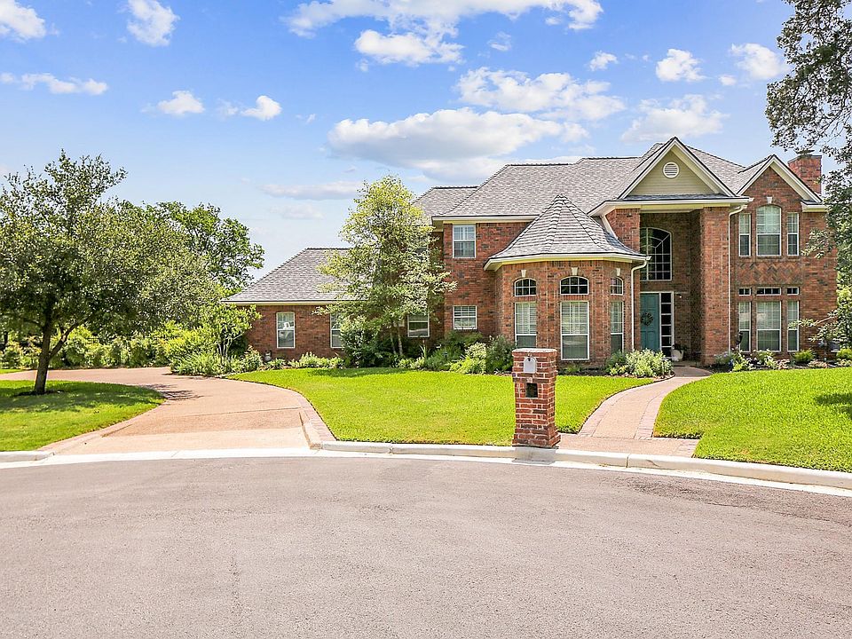 1st image of 1402 Millcreek Ct