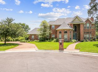 1402 Millcreek Ct, College Station, TX 77845