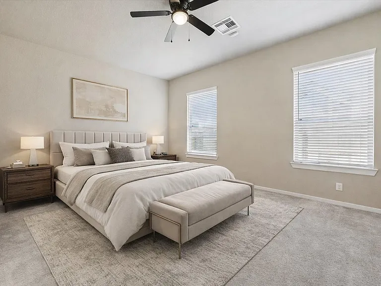 7043 Coneflower Creek Ct — Photo 9