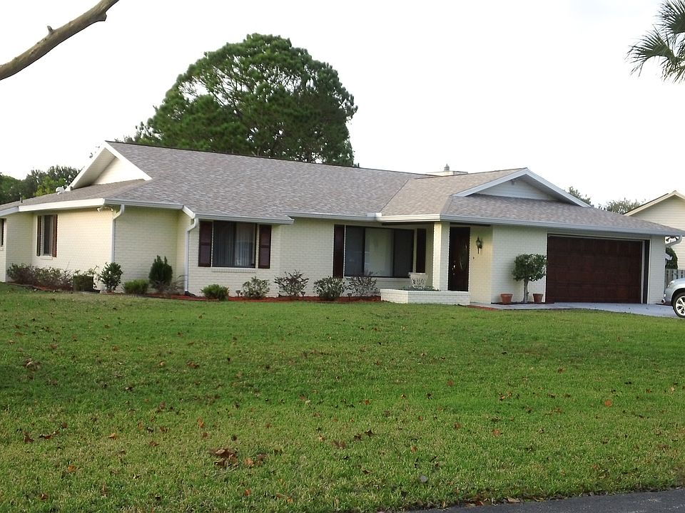 1st image of 1910 Seclusion Dr