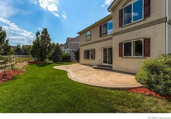4 bed, 4257 sqft, $4,000 — Photo 4