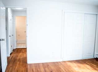 32 Annese Rd #6, Chelsea, MA 02150