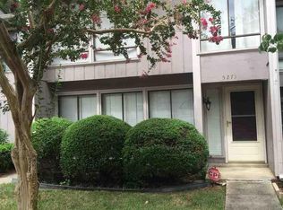 5273 Windy Hill Dr, Raleigh, NC 27609