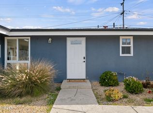 3660 Rucker Rd, Lompoc, CA 93436