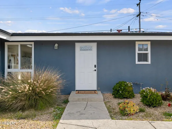 3660 Rucker Rd, Lompoc, CA 93436