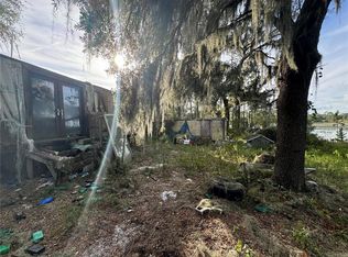 38443 Youpon Trl, Eustis, FL 32736