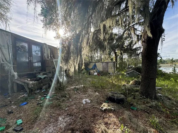 38443 Youpon Trl, Eustis, FL 32736