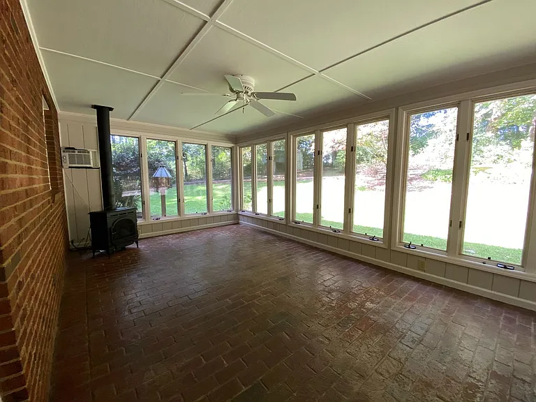 1407 June Rd — Photo 4