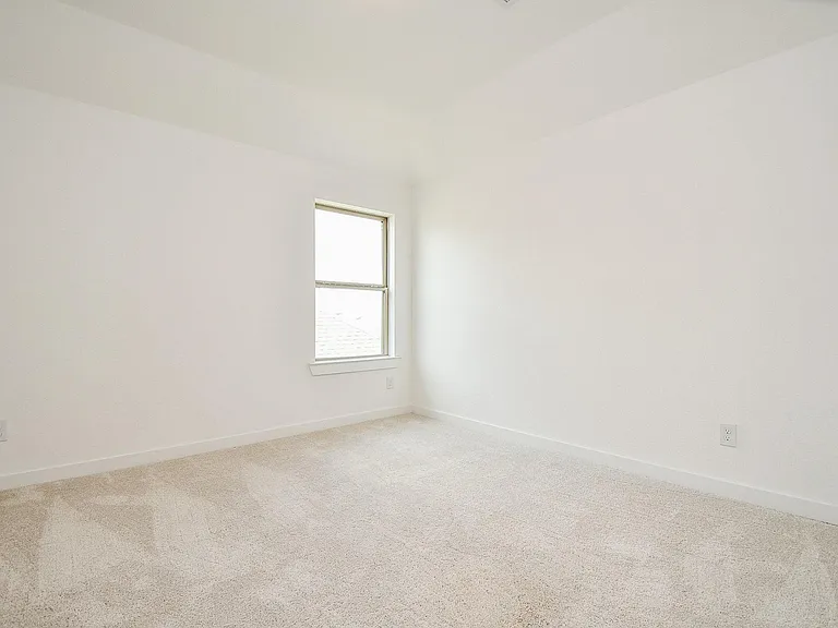 943 Malibu Shore Ln — Photo 39