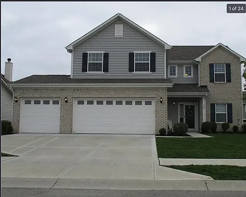 909 Adena Ln Photo 1