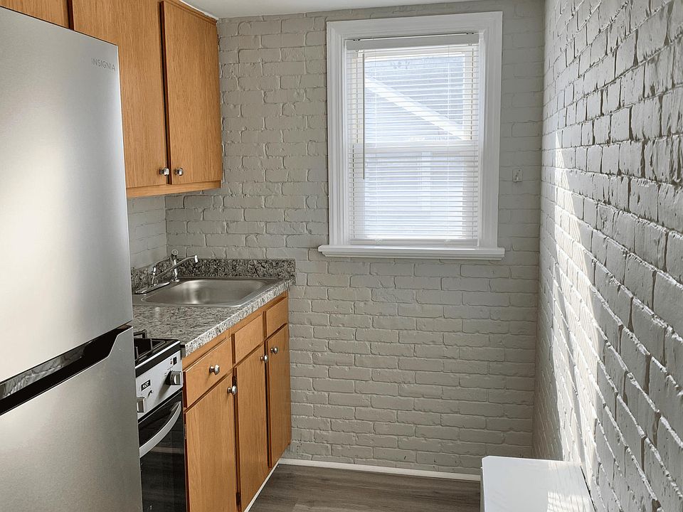 157 Congress Ave 2, Oaklyn, NJ 08107 Zillow