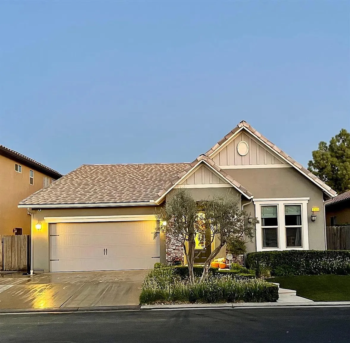 11368 N Via Montessori Dr photo 1