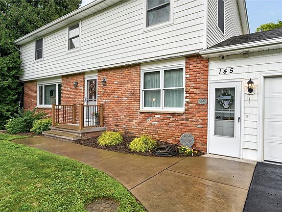 3rd image of 145 Anytrell Dr