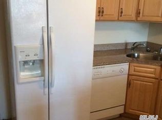 7111 Cooper Ave, Ridgewood, NY 11385