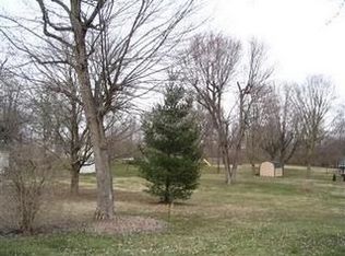 7900 Harrington Ave, Trotwood, OH 45415