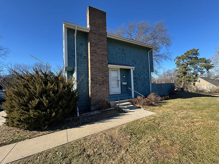 12300 W 79th Pl — Photo 30