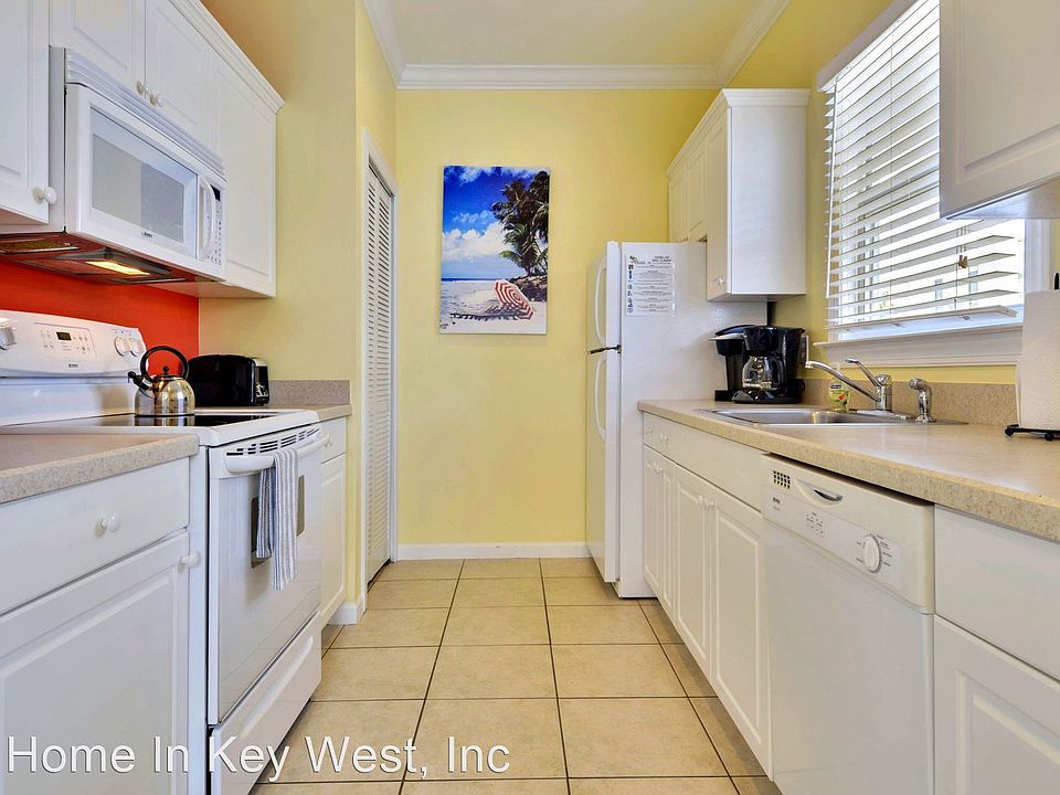 1st image of 17 Coral Way Unit 109