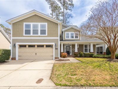 5480 Memorial Dr, Virginia Beach, VA, 23455