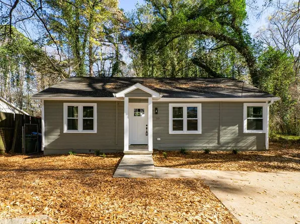 359 Fairburn Rd NW, Atlanta, GA 30331