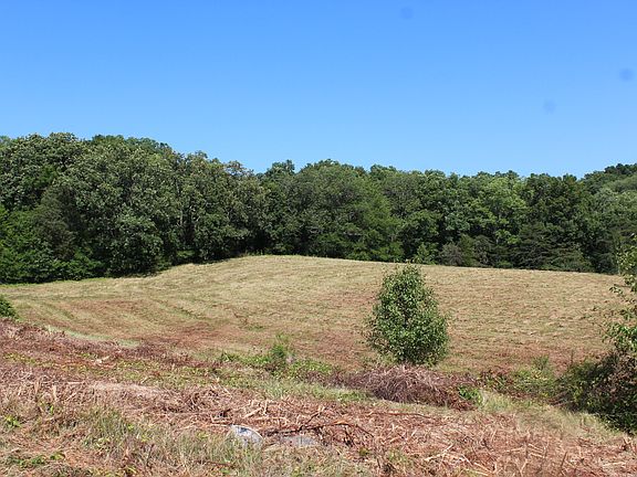 Well already on property