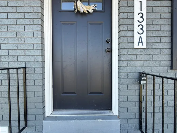 5133 W 5400 S #A, Salt Lake City, UT 84118