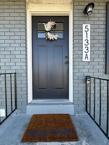 5133 W 5400 S #A Photo 1