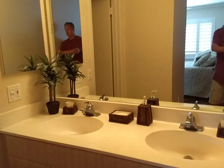 92-1471 Aliinui Dr #33A — Photo 16