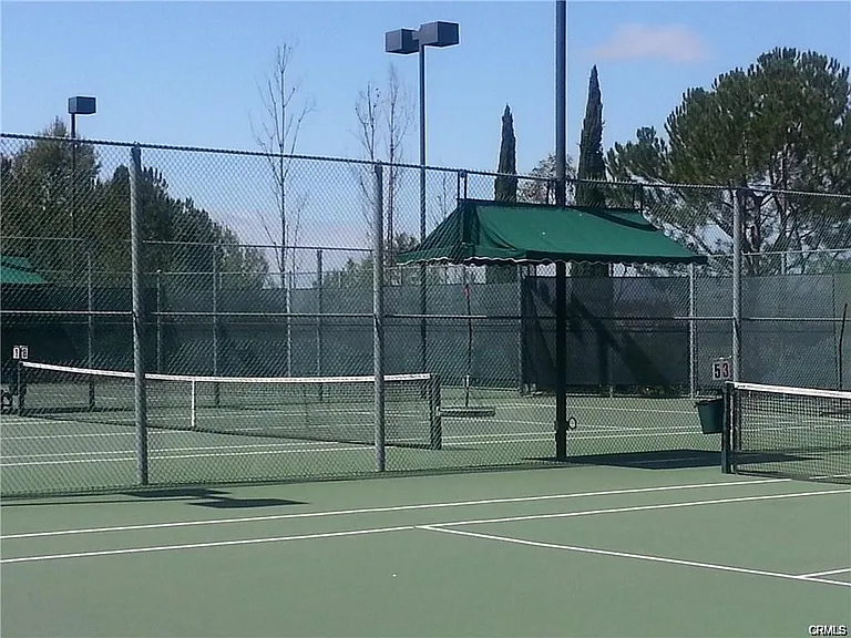 9 Agostino — Photo 45