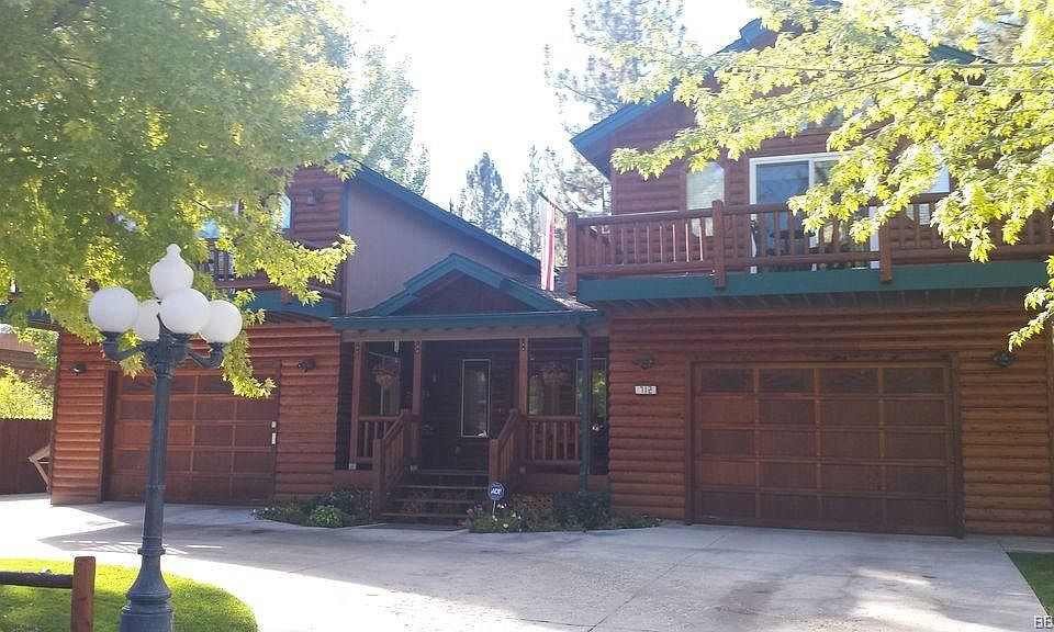 1st image of 712 E Mountain View Blvd