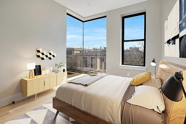 Rented by Bank Neary | media 30