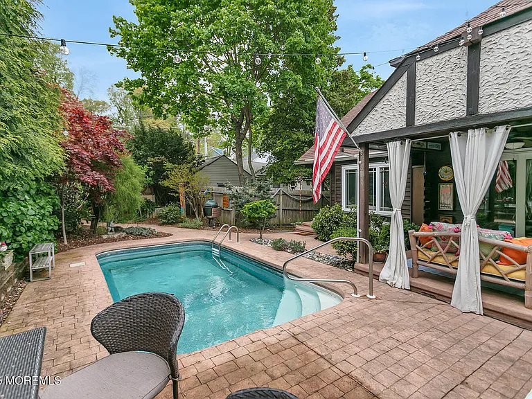 85 Valley Ave — Photo 9