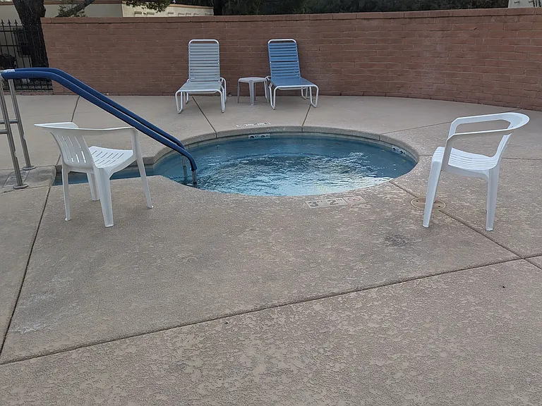 1087 S Calle De Las Casitas — Photo 14
