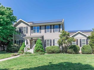 808 Cape Ave, Cape May, NJ 08204