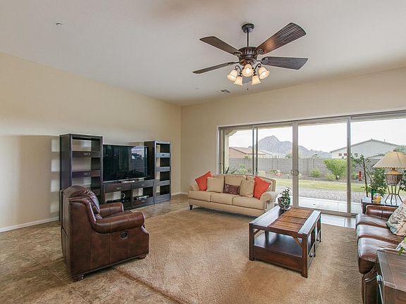 3rd image of 28407 N 67th Dr