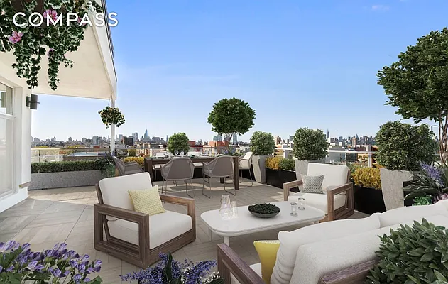 Sold by Compass | media 10