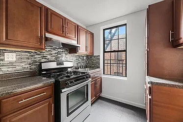 Rented by REAL New York