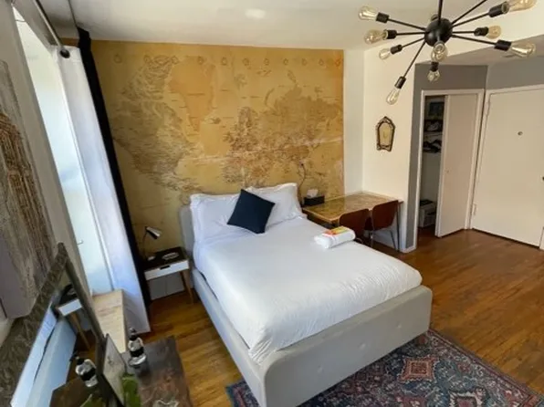 361 West 46th Street image 1 of 7