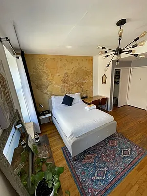 Rented by Oxford Property Group | media 2