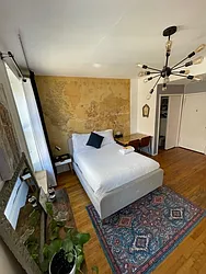 Rented by Oxford Property Group