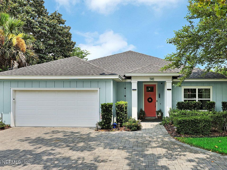 1st image of 745 PENMAN Road