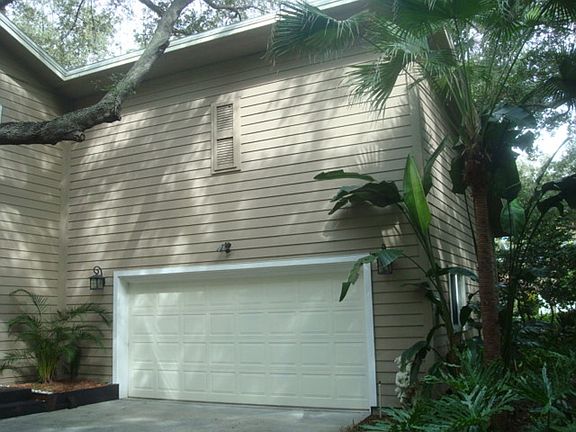 2nd image of 1211 Royal Palm Dr S