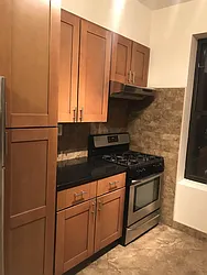 Rented by The Brokerage Group LLC