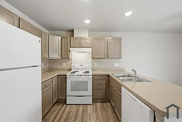 1517 Avenue A #2 — Photo 31