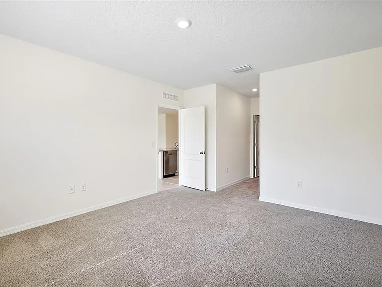 3933 Duval Ct — Photo 30