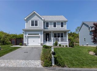 27 Coastwind Dr, Westerly, RI 02891