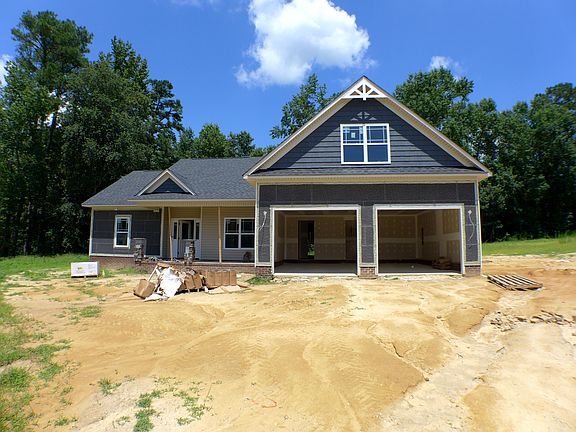 3rd image of 44 Sawgrass Cir