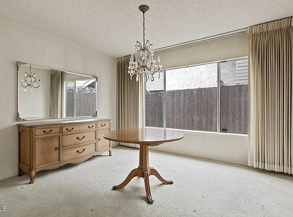 4th image of 1239 Seafarer St