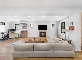 115 Robinson St, Toronto, ON M6J 1M1