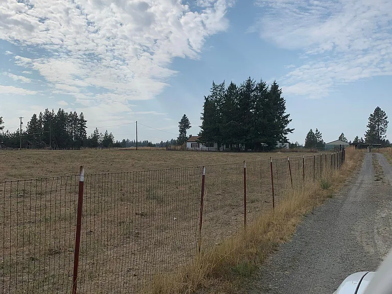 5912 S Dorset Rd — Photo 20